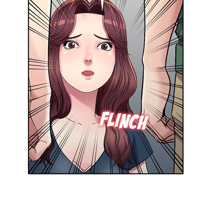 Revenge to Love Chapter 6 Page 126