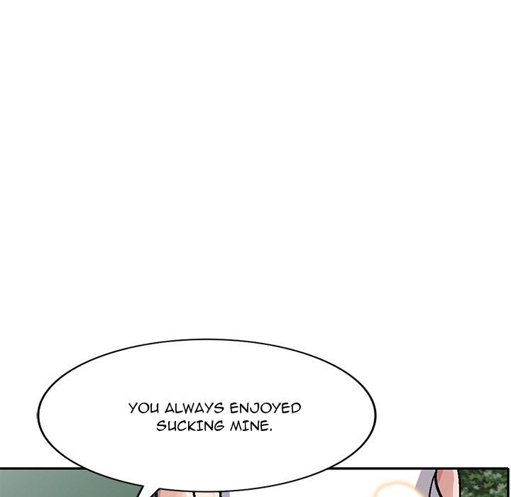 Revenge to Love Chapter 6 Page 127