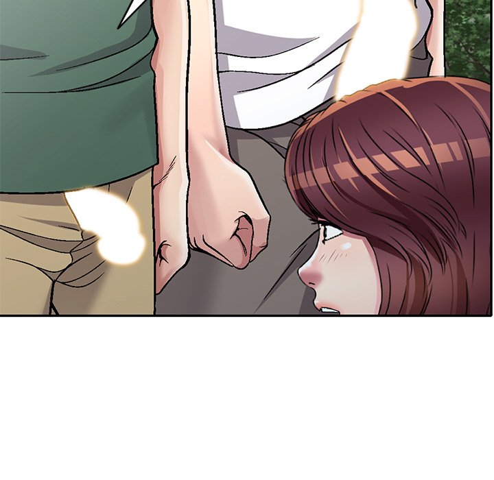 Revenge to Love Chapter 6 Page 128