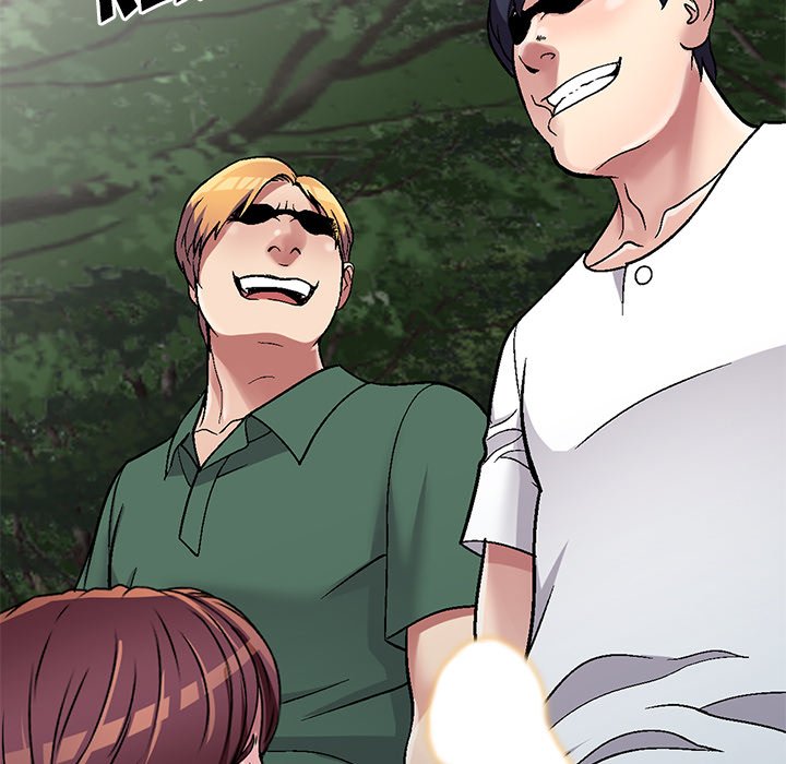 Revenge to Love Chapter 6 Page 130