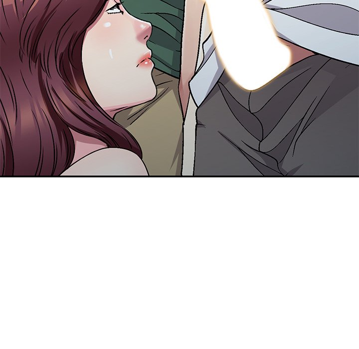 Revenge to Love Chapter 6 Page 131