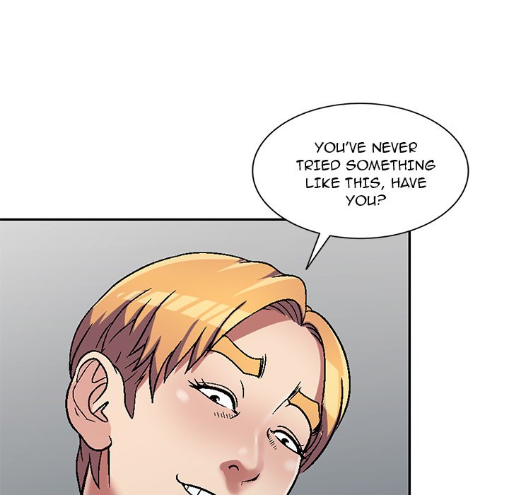 Revenge to Love Chapter 6 Page 132