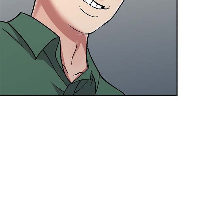 Revenge to Love Chapter 6 Page 133