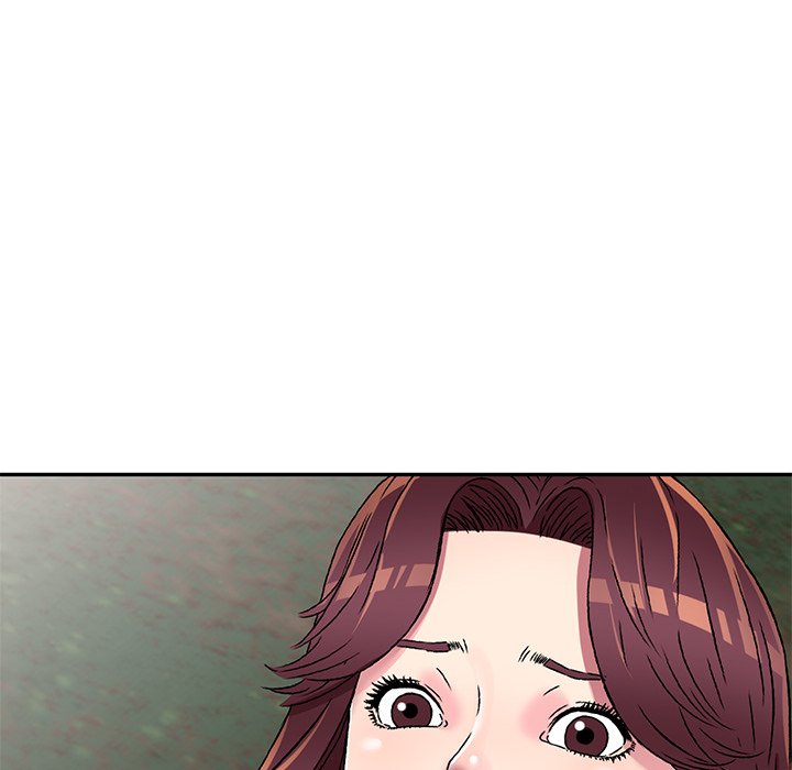 Revenge to Love Chapter 6 Page 134