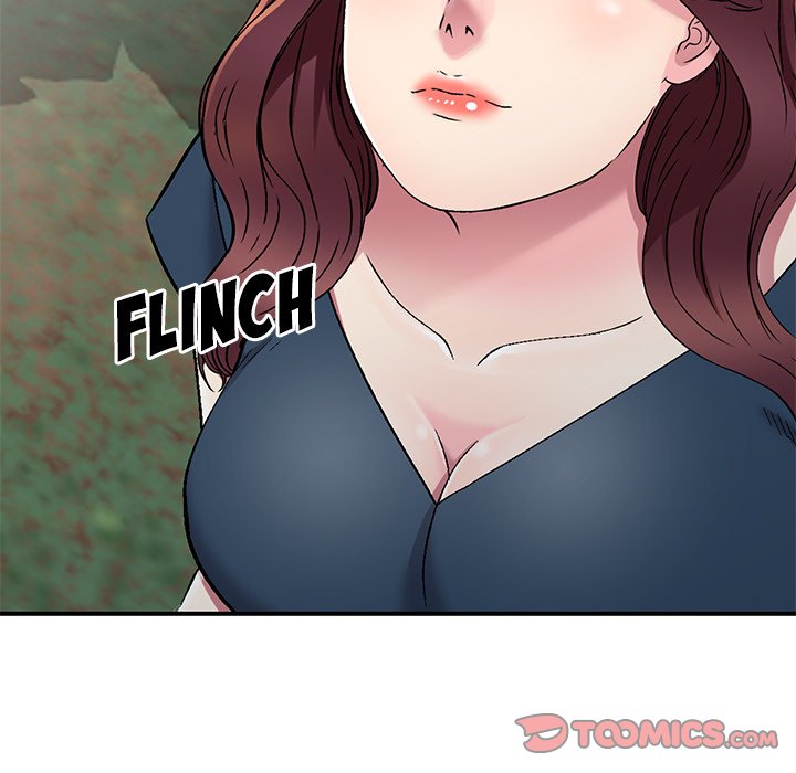 Revenge to Love Chapter 6 Page 135