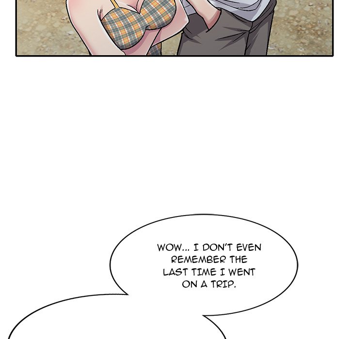 Revenge to Love Chapter 6 Page 20
