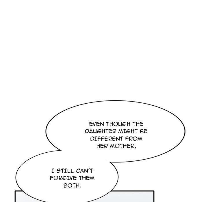 Revenge to Love Chapter 6 Page 22