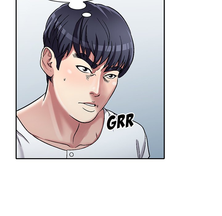 Revenge to Love Chapter 6 Page 23