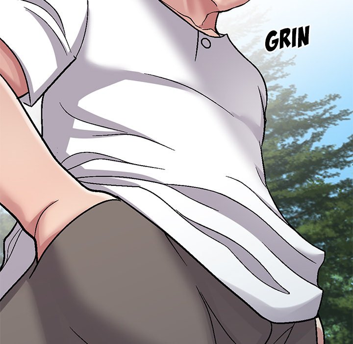 Revenge to Love Chapter 6 Page 25