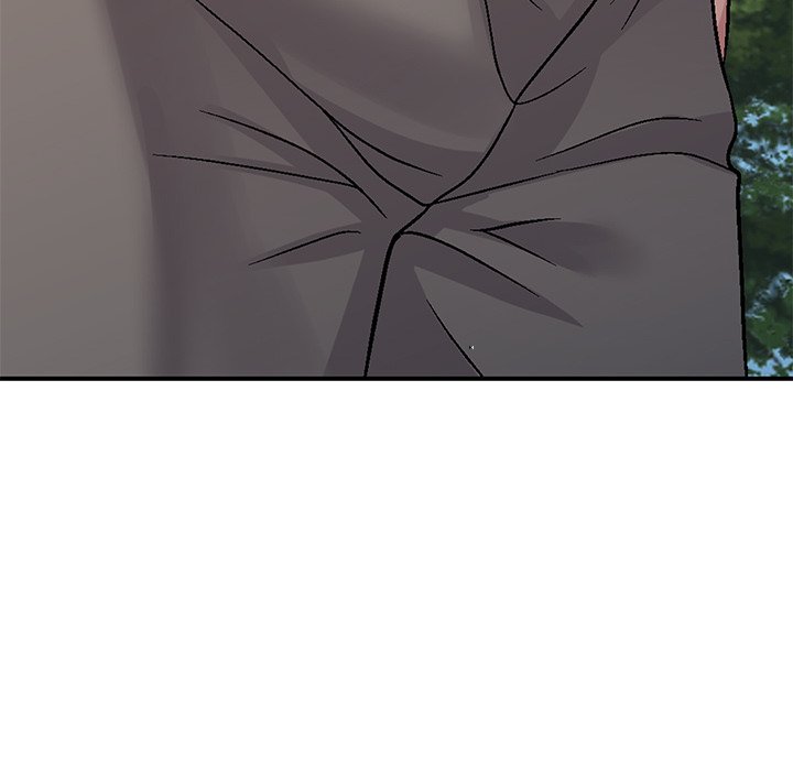 Revenge to Love Chapter 6 Page 26