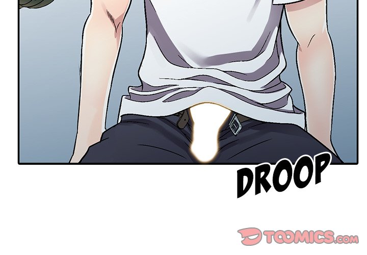 Revenge to Love Chapter 6 Page 3