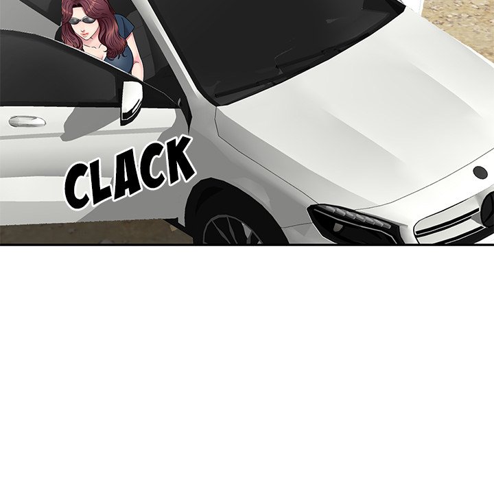 Revenge to Love Chapter 6 Page 30