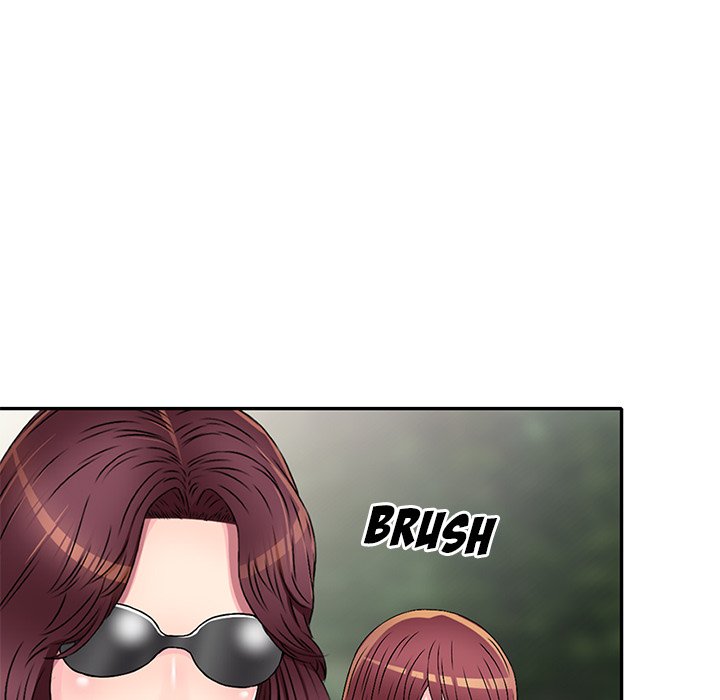 Revenge to Love Chapter 6 Page 31