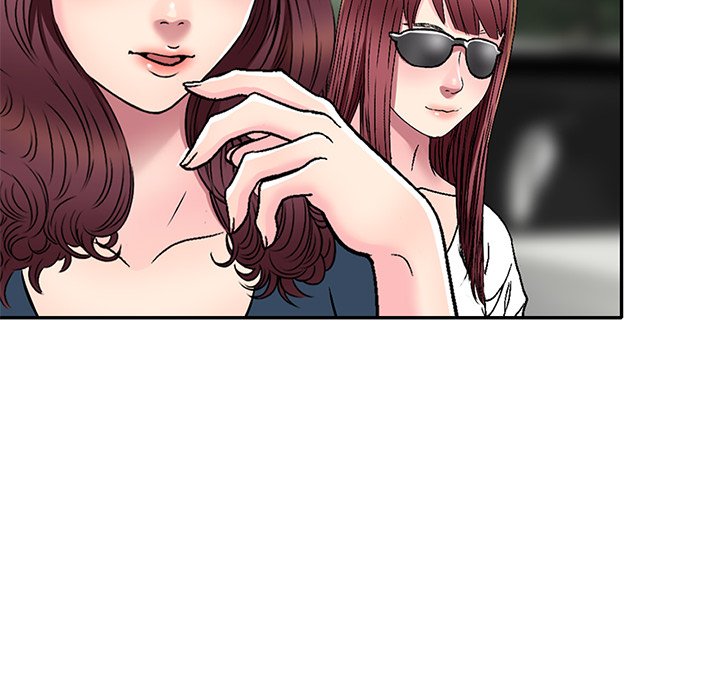 Revenge to Love Chapter 6 Page 32