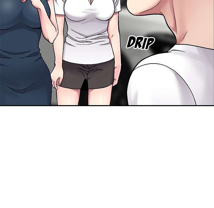 Revenge to Love Chapter 6 Page 34