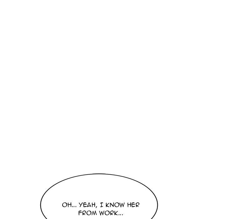 Revenge to Love Chapter 6 Page 37
