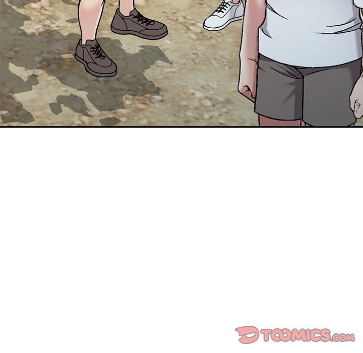 Revenge to Love Chapter 6 Page 39