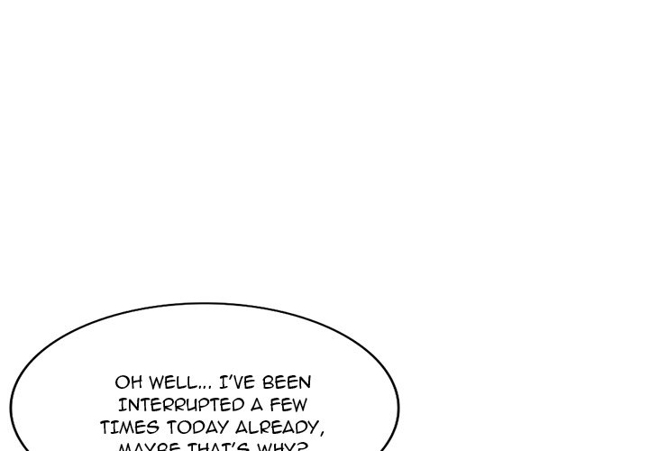 Revenge to Love Chapter 6 Page 4