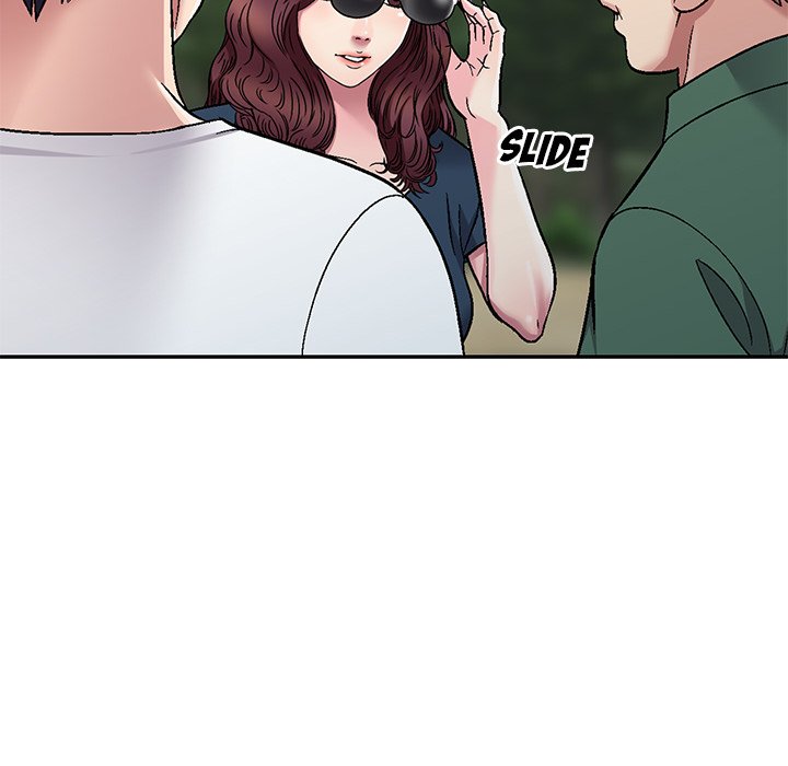 Revenge to Love Chapter 6 Page 41