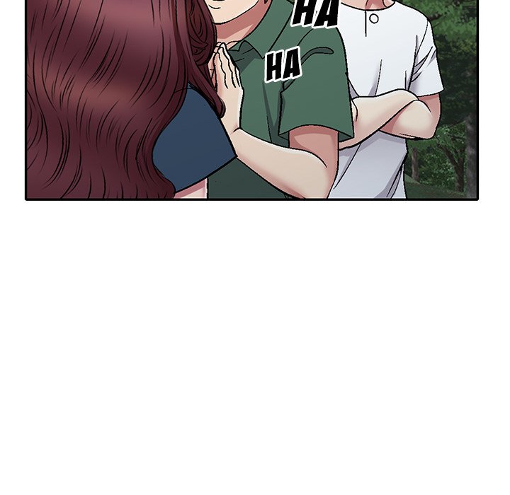 Revenge to Love Chapter 6 Page 43