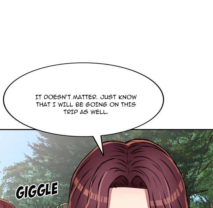Revenge to Love Chapter 6 Page 44