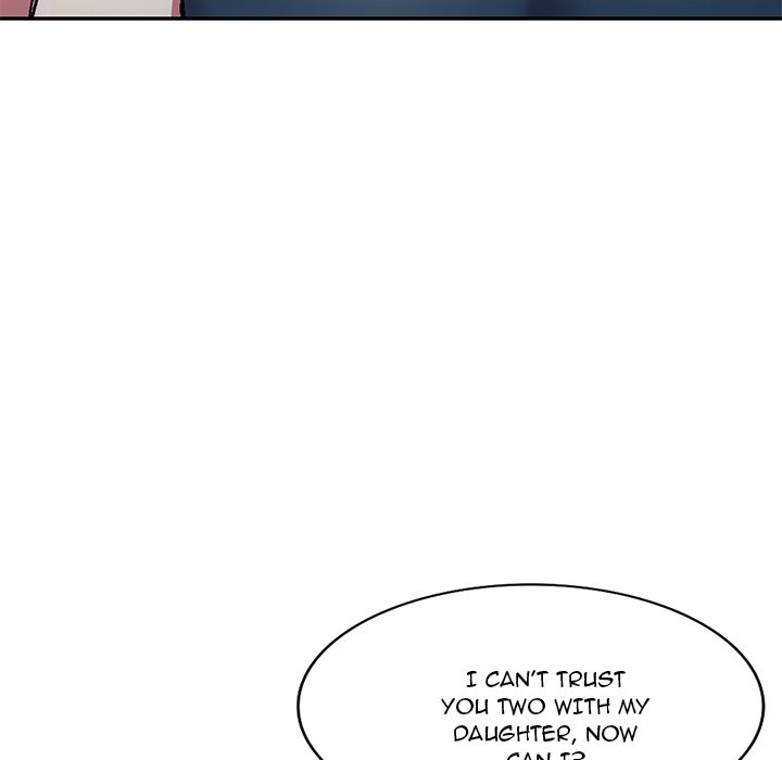 Revenge to Love Chapter 6 Page 46
