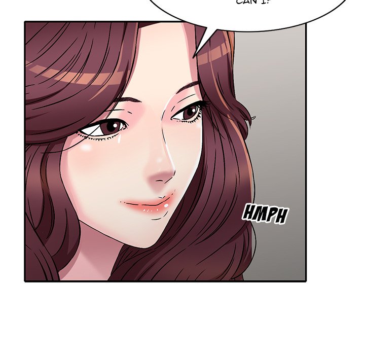 Revenge to Love Chapter 6 Page 47