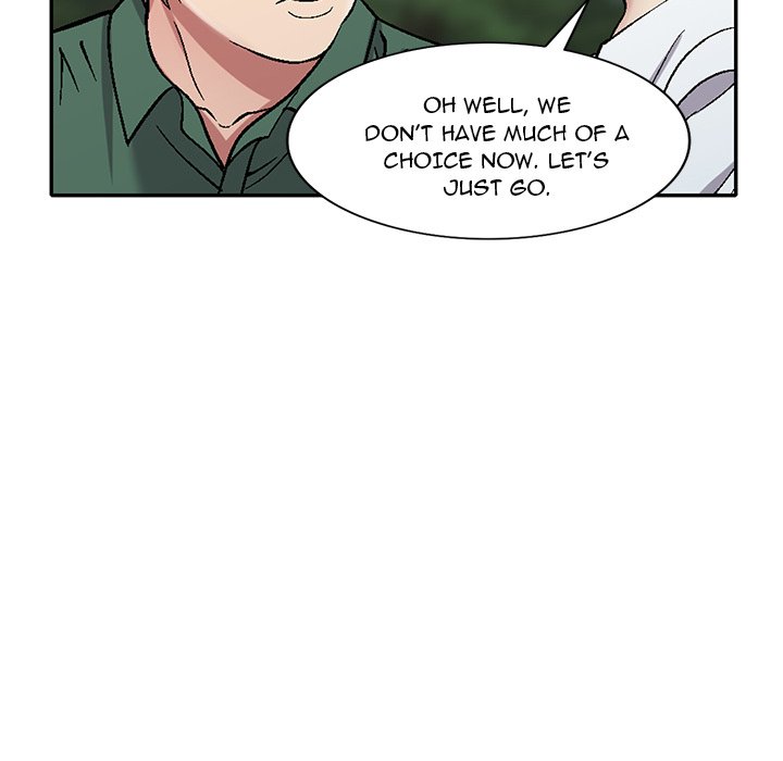 Revenge to Love Chapter 6 Page 54