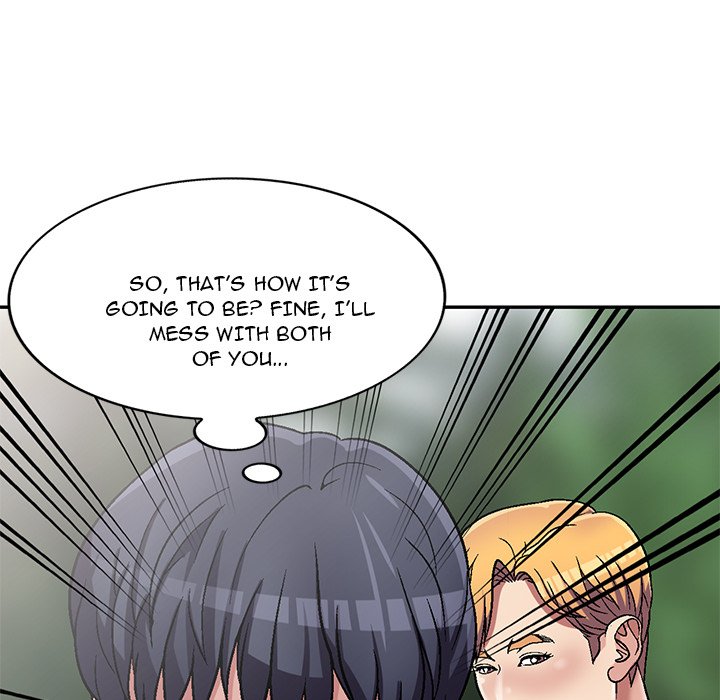 Revenge to Love Chapter 6 Page 55