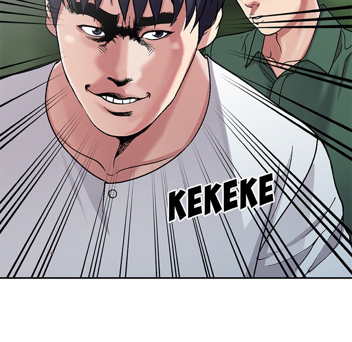 Revenge to Love Chapter 6 Page 56
