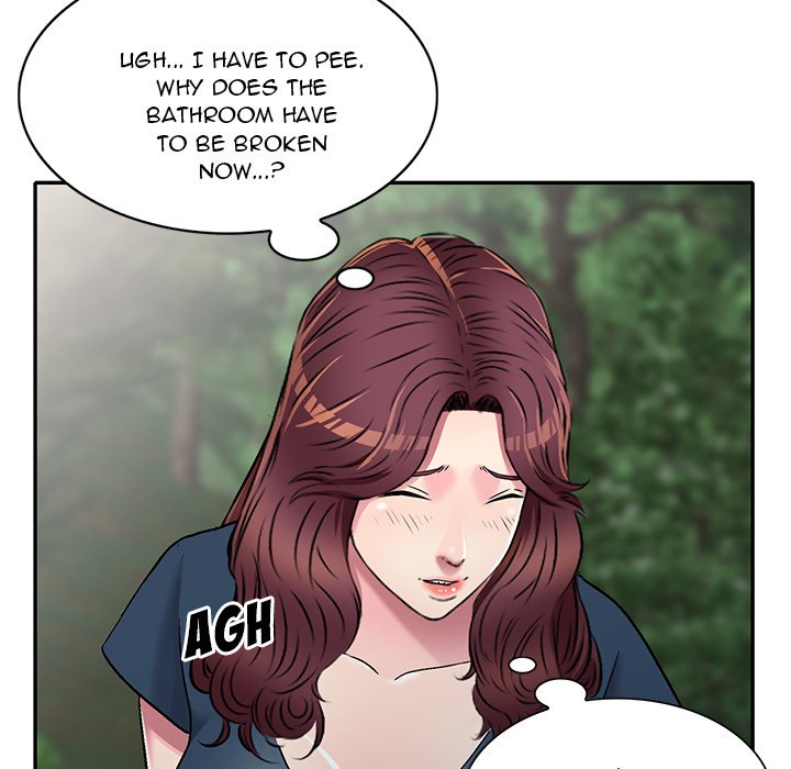 Revenge to Love Chapter 6 Page 62