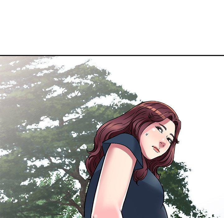 Revenge to Love Chapter 6 Page 64