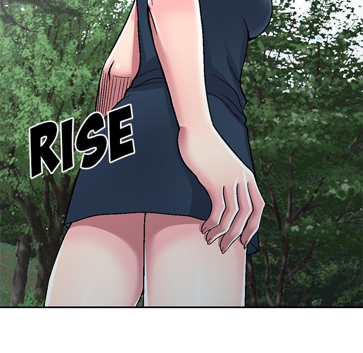 Revenge to Love Chapter 6 Page 65