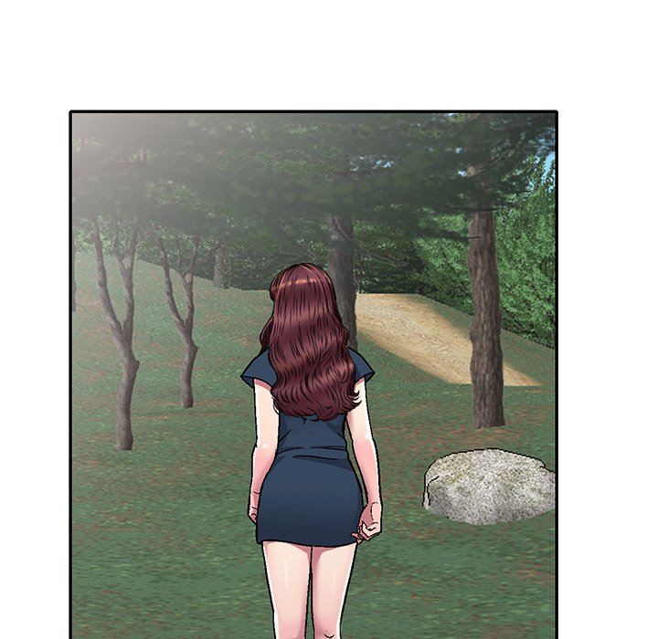Revenge to Love Chapter 6 Page 67