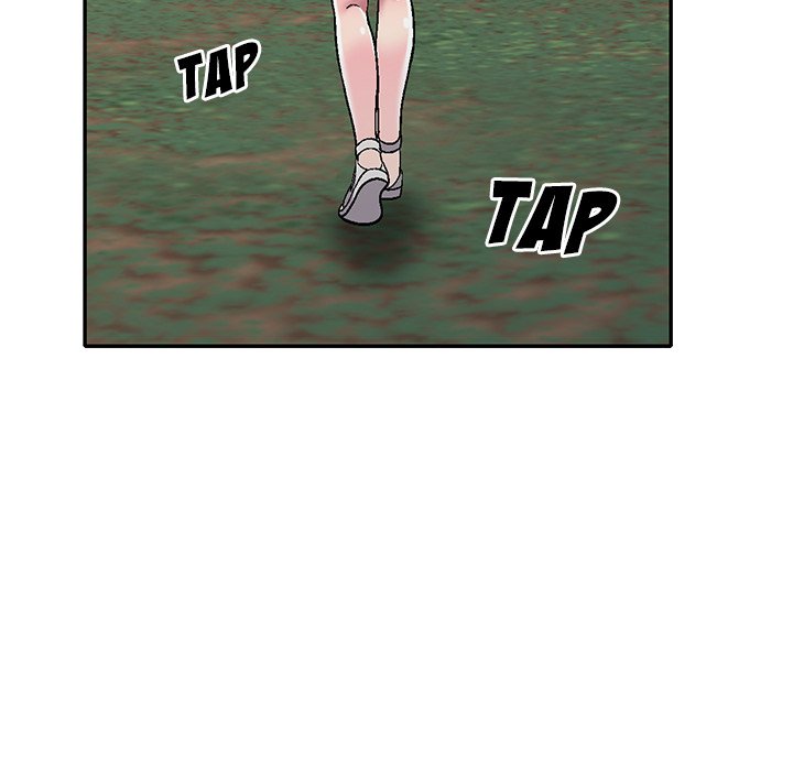Revenge to Love Chapter 6 Page 68