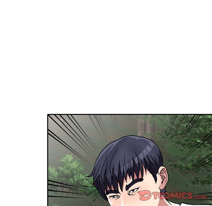 Revenge to Love Chapter 6 Page 69