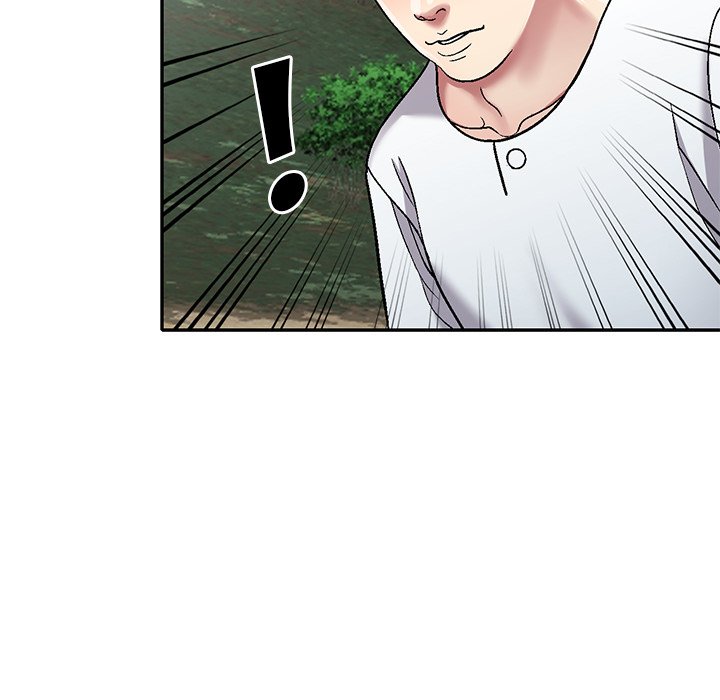 Revenge to Love Chapter 6 Page 70