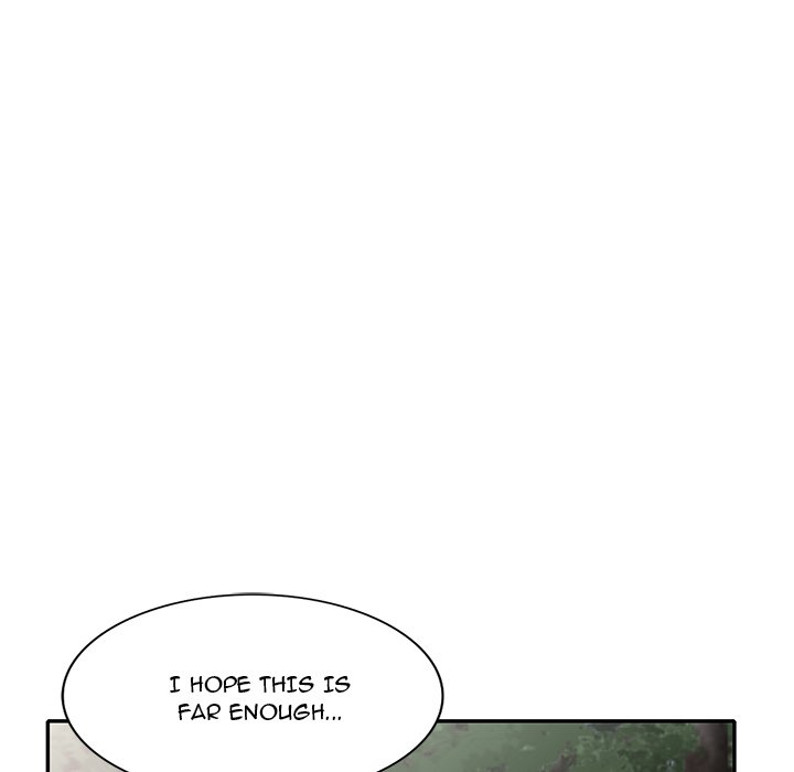 Revenge to Love Chapter 6 Page 71