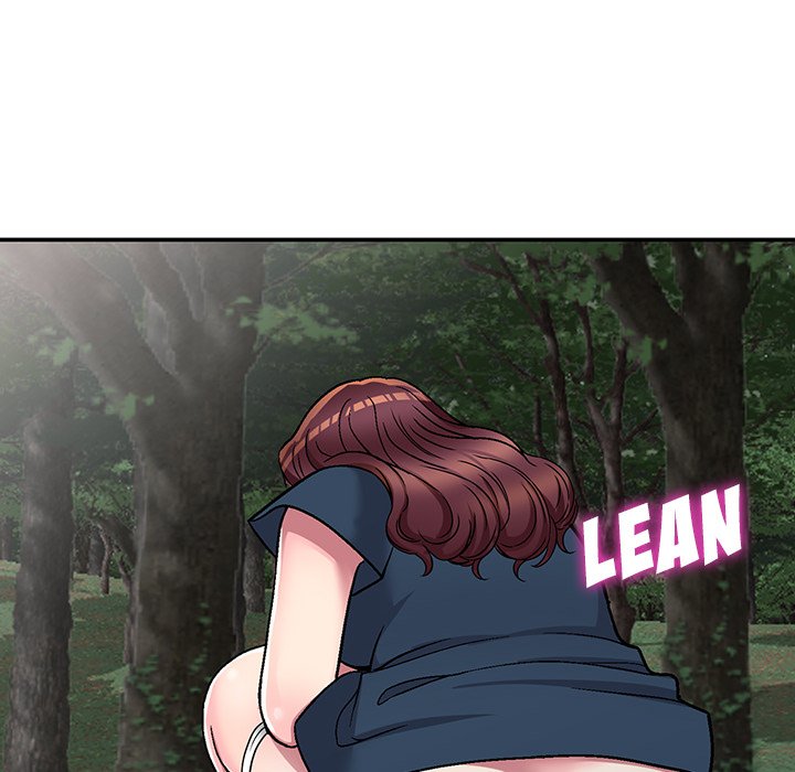 Revenge to Love Chapter 6 Page 74