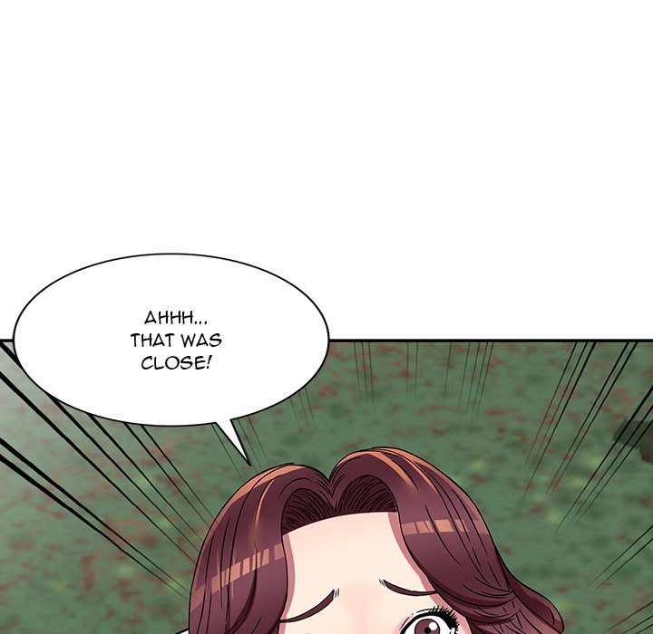 Revenge to Love Chapter 6 Page 76