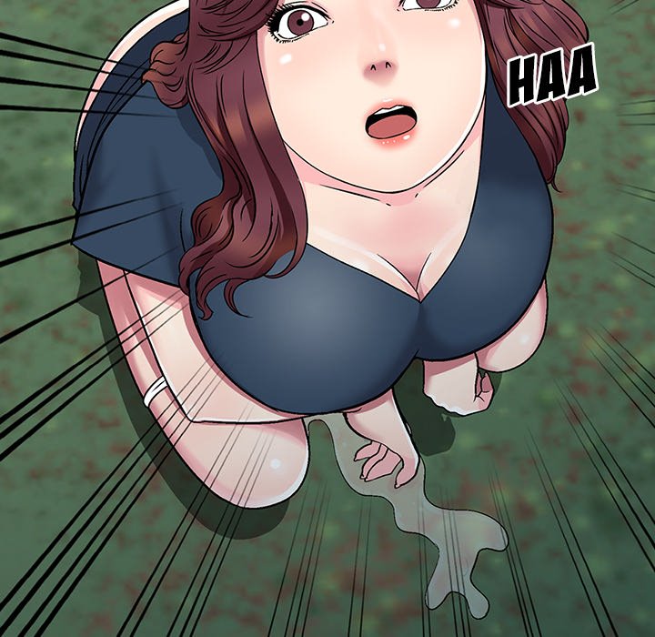 Revenge to Love Chapter 6 Page 77