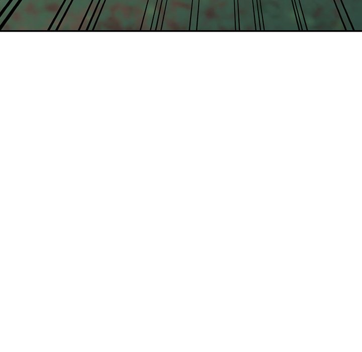 Revenge to Love Chapter 6 Page 78