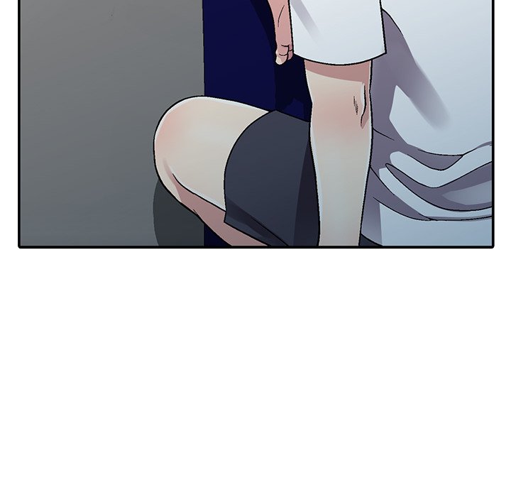 Revenge to Love Chapter 6 Page 8