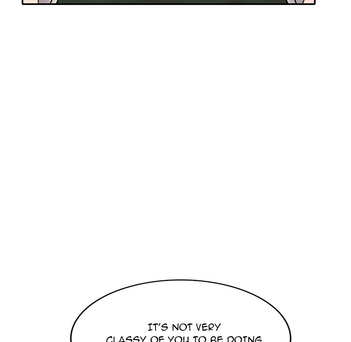 Revenge to Love Chapter 6 Page 80