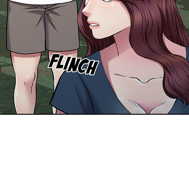 Revenge to Love Chapter 6 Page 82