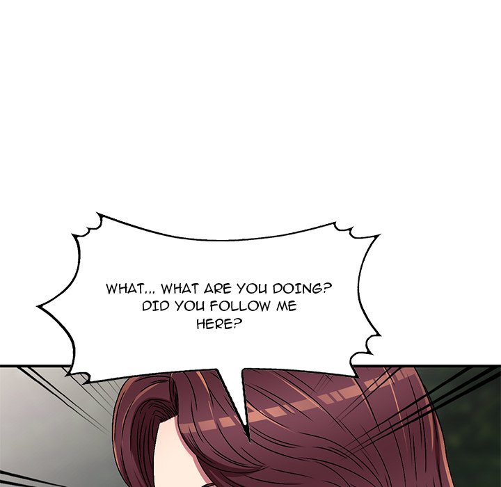 Revenge to Love Chapter 6 Page 83