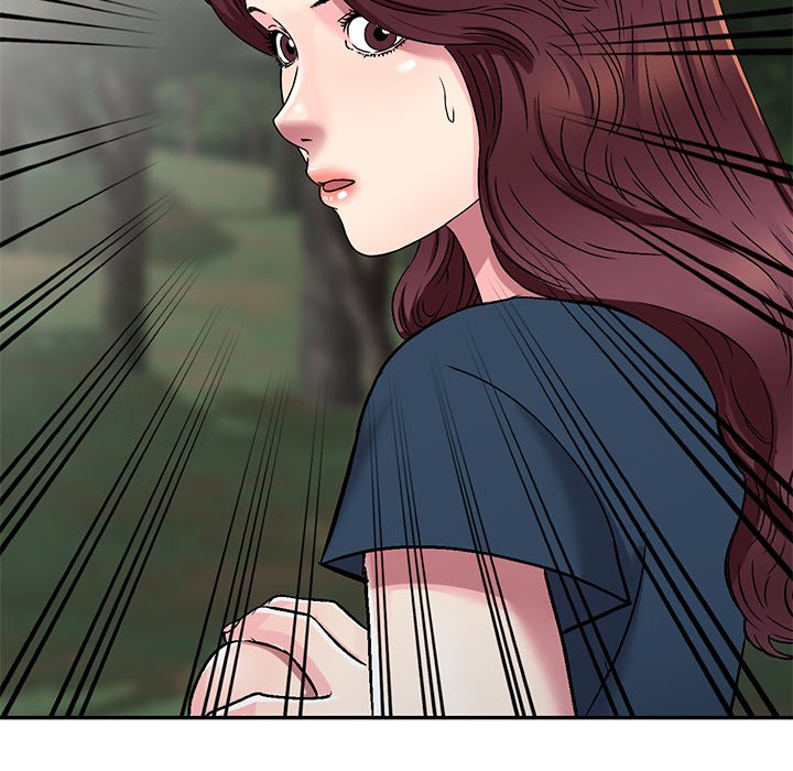 Revenge to Love Chapter 6 Page 84