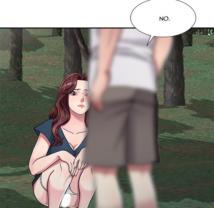 Revenge to Love Chapter 6 Page 86