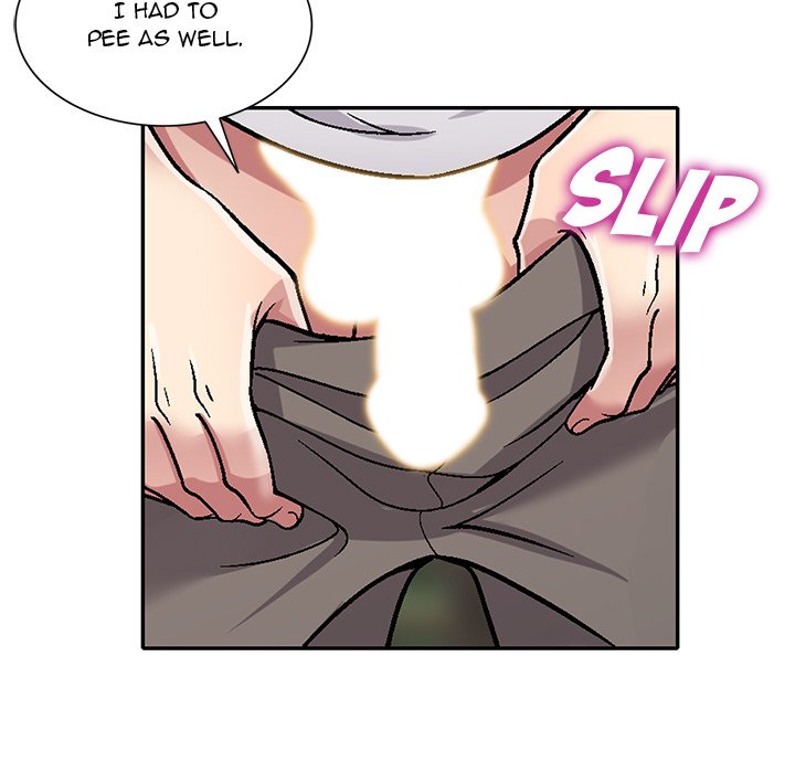 Revenge to Love Chapter 6 Page 88