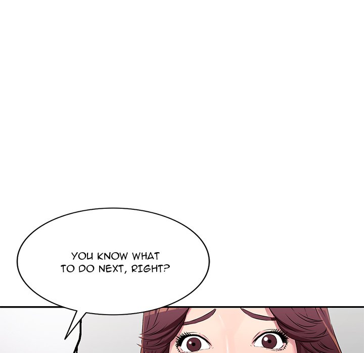 Revenge to Love Chapter 6 Page 89
